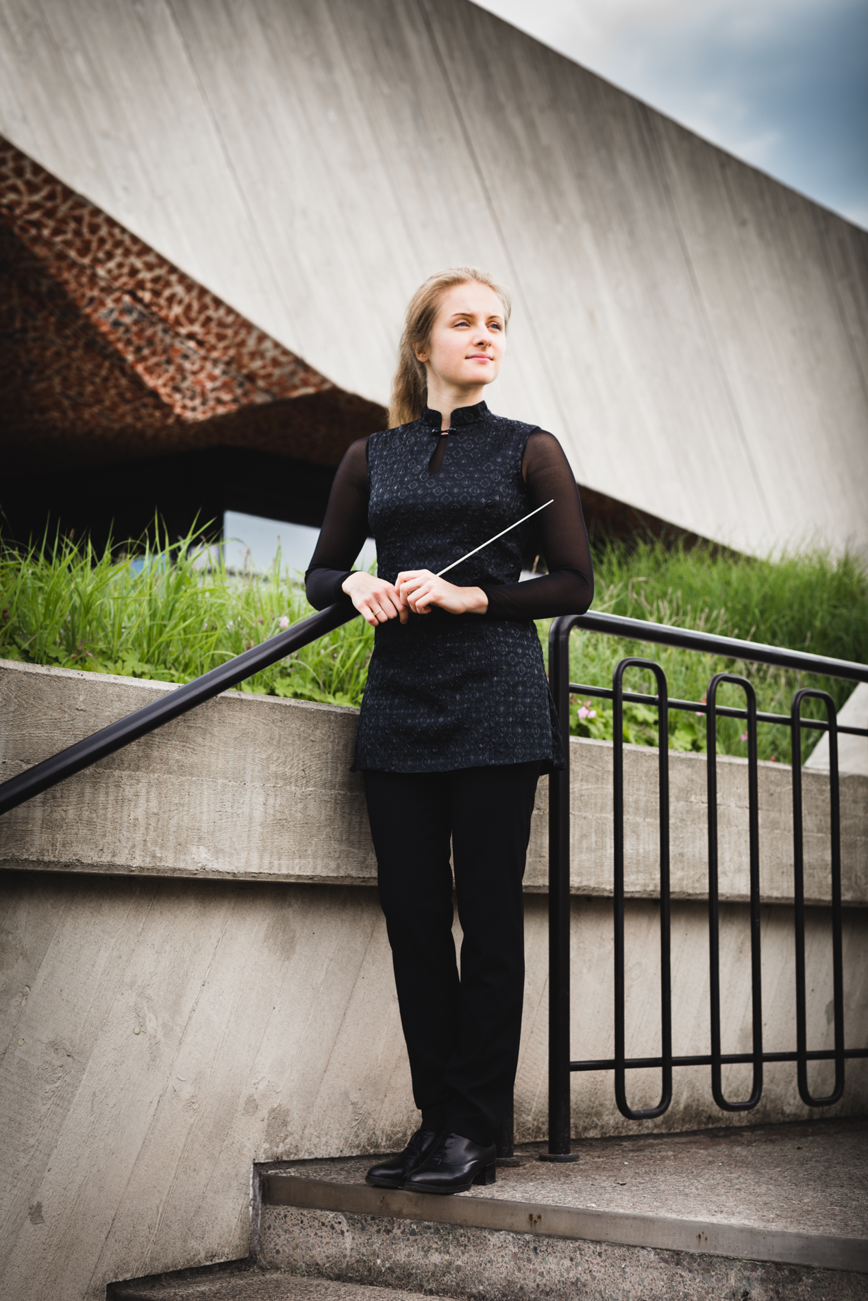agata-zaj-c-conductor-resident-toru-ska-orkiestra-symfoniczna